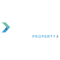 Logo portal Kutt