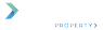 Logo portal Kutt